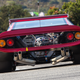 Illustration for article titled Rolex Monterey Motorsports Reunion (150+ photos)